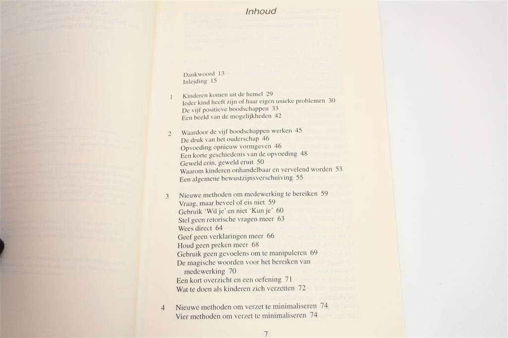 Mars & Venus over Opvoeden — Voor Zelfverzekerde Kinderen, Ophalen of Verzenden, Gelezen, Zwangerschap en Bevalling