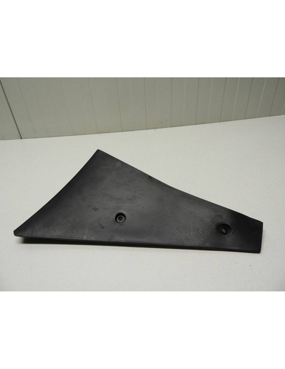 ZXR750 1993 - 1996 Kawasaki Cover D1-43675