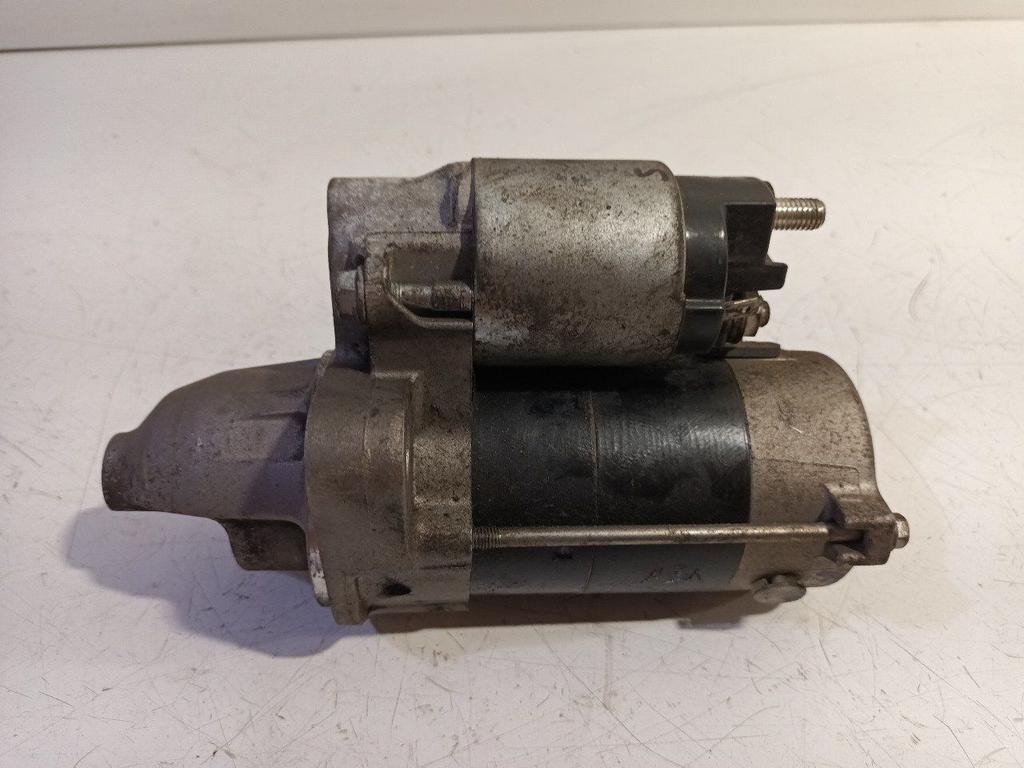 Startmotor Suzuki Alto, Onderdelen@venauto.nl, Van der Ven Autorecycling B.V., Gebruikt, Ettenseweg 76, 4706 PB Roosendaal, The Netherlands