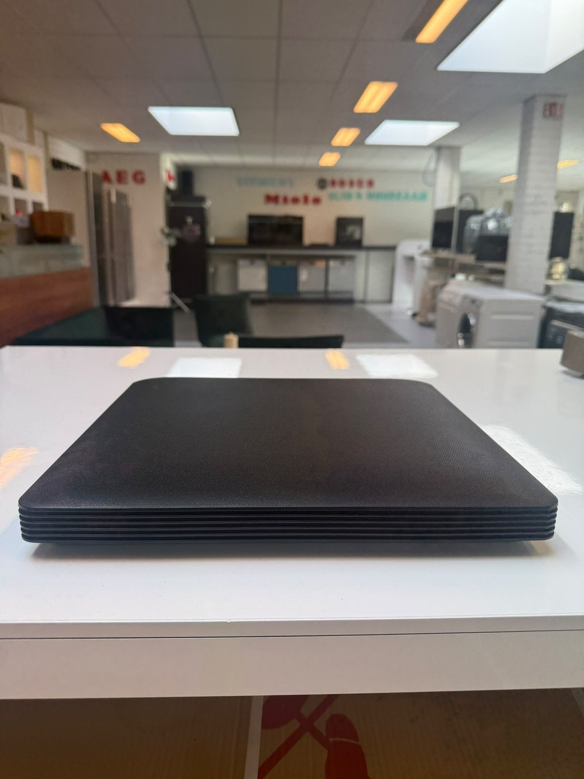 SAMSUNG One Connect Box SOC8003A (BN91-23252D), SAMSUNG, Info@adoswitgoed.nl, Kamerlingh Onnestraat 8, Wijchen, Refurbished