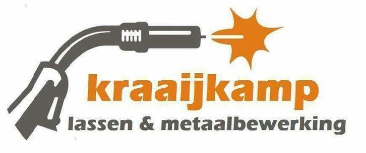 lassen&metaalbewerking ook op locatie! zakelijk&particulier, Diensten en Vakmensen, Lassers en Metaalbewerking, Garantie, Lassen