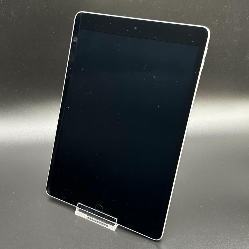 iPad 9 Silver 64GB |100%| A-Grade 10 Cycli 2023 met Garantie, Apple, Zo goed als nieuw, Support@apple.com, One Apple Park Way
Cupertino, CA 95014
United States