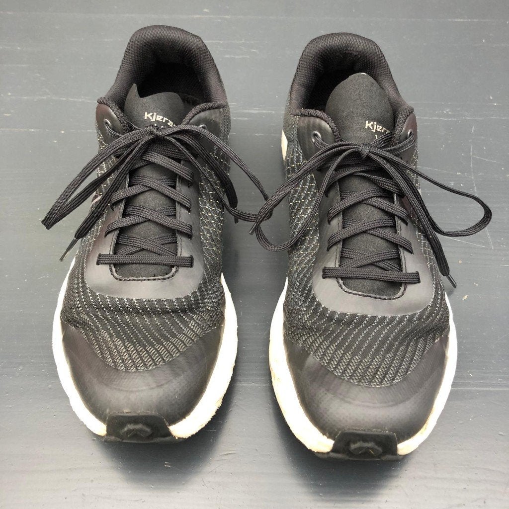 Nnormal Kjerag 01 ultralichte trailschoenen maat 42, Verzenden, Zo goed als nieuw, Schoenen