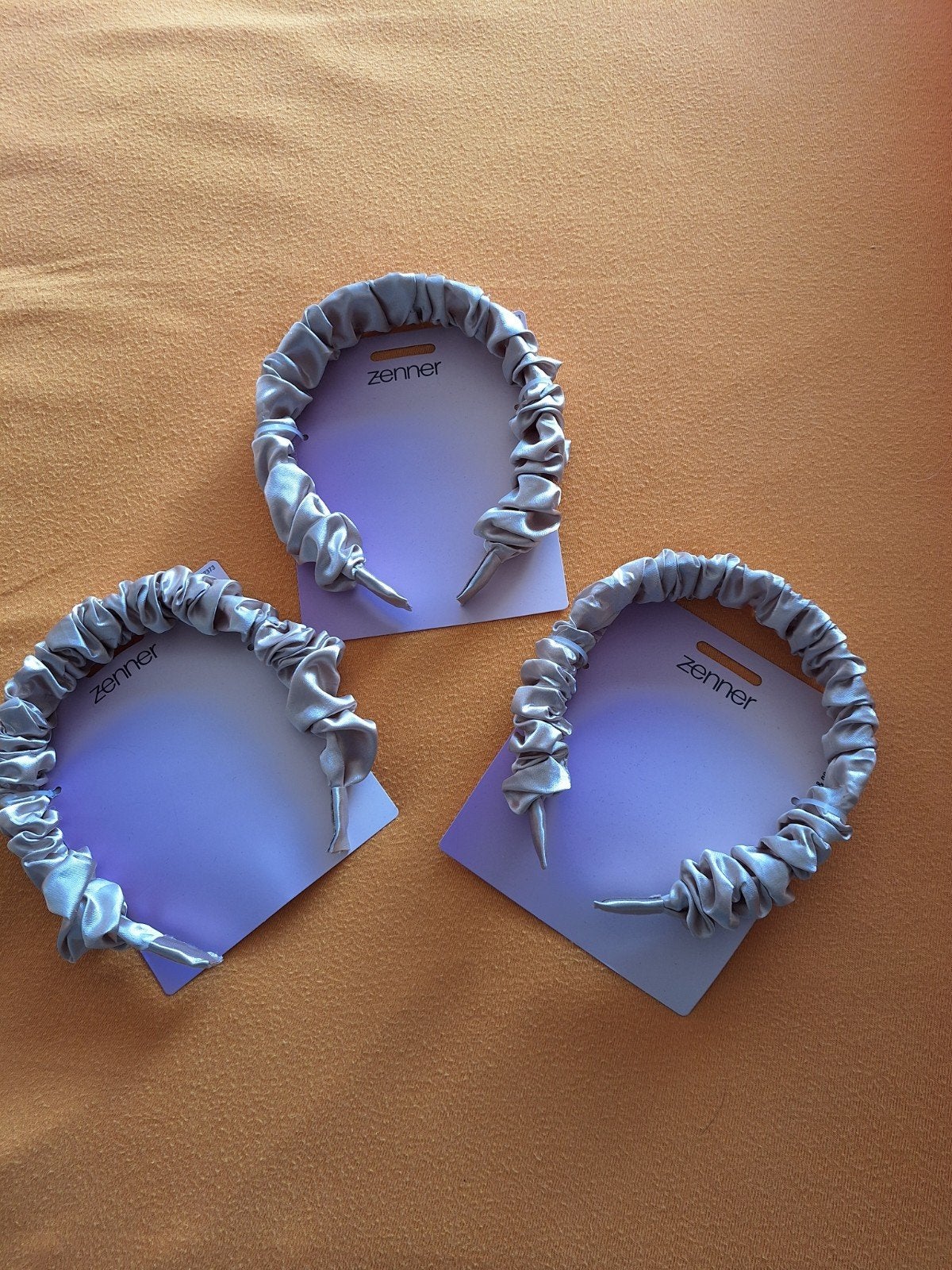 Goudkleurige Diadeem - Haarband, Ophalen of Verzenden, Nieuw, Goud