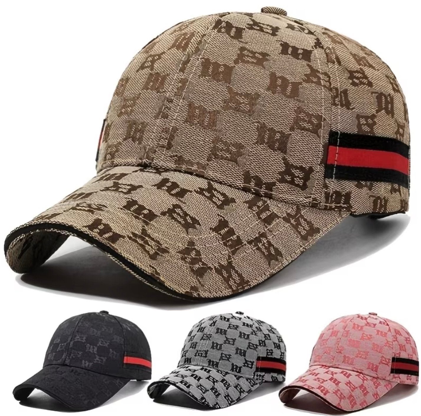 Gucci pet, Ophalen, Nieuw, Pet