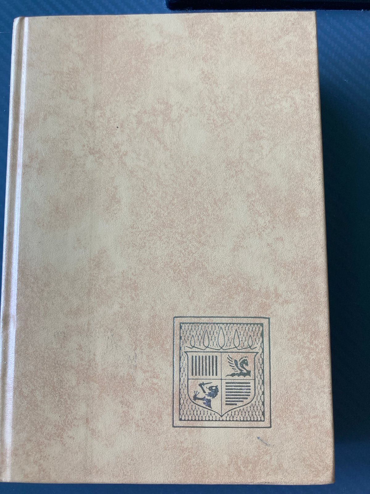 Het Beste Boek - Reader's Digest, Boeken, Romans, Gelezen, Nederland, Ophalen of Verzenden
