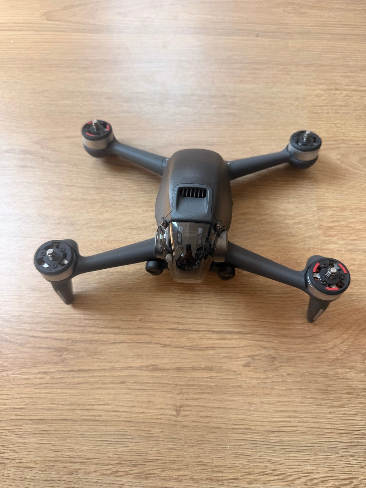 DJI FPV Fly More Combo met Koffer, Ophalen, Extra accu('s), 5 tot 10 kilometer, 15 tot 30 minuten