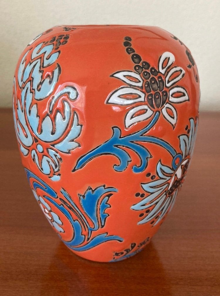 Des Pots, Ophalen of Verzenden