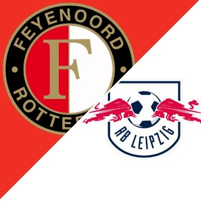 Feyenoord-Leipzig, Tickets en Kaartjes