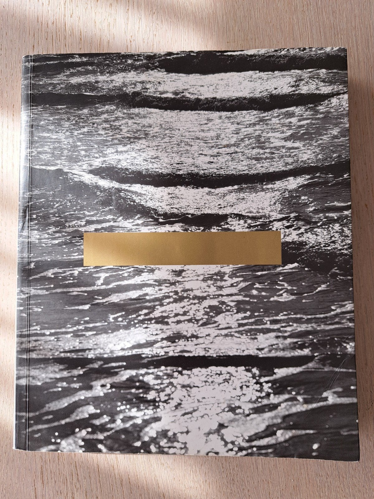 PURE C - Sergio Herman en Syrco Bakker - GESIGNEERD, Boeken, Kookboeken, Ophalen of Verzenden, Zo goed als nieuw