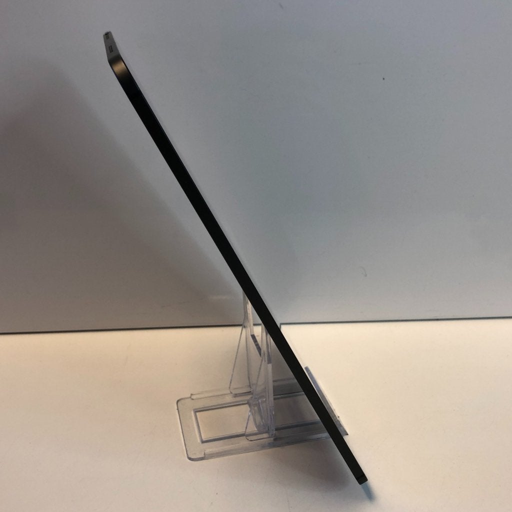 Apple iPad Pro 11" M4 256GB | Wifi + Cellular | Zeer Net, Computers en Software, Apple, Zo goed als nieuw, Support@apple.com, One Apple Park Way
Cupertino, CA 95014
United States