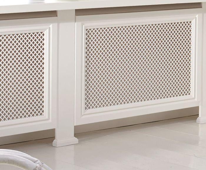 Grote Partij Nieuwe Radiatorpanelen Cando, Ophalen, Minder dan 30 cm, Overige typen, Nieuw