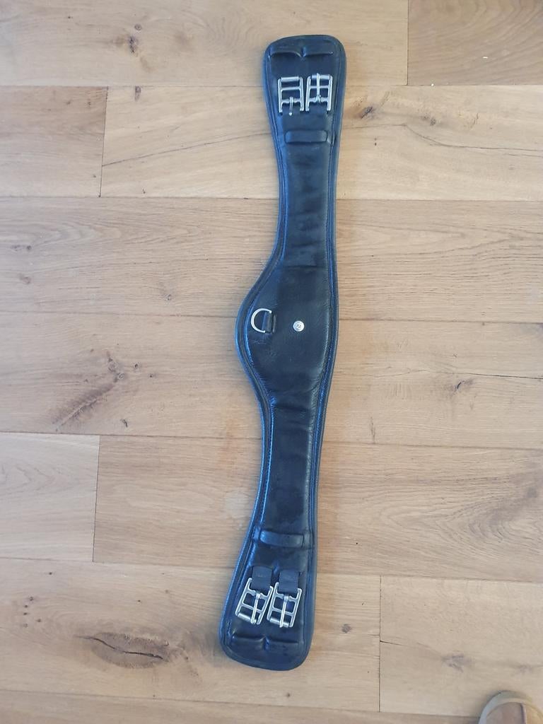 Schutte dresuursingel 95cm., Ophalen, Dressuur