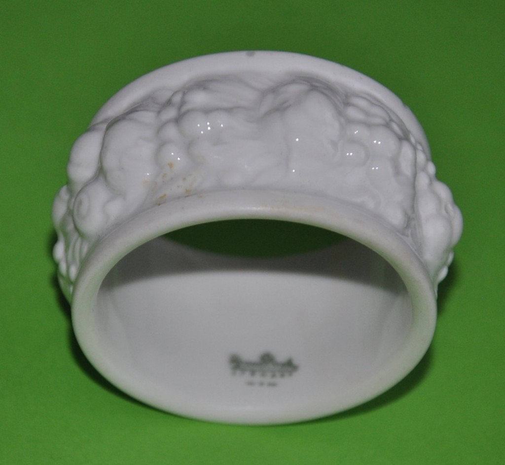 Rosenthal Maria servetring, Verzenden, Overige typen, Nieuw, Overige stijlen