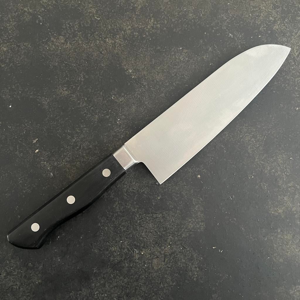 Santoku, Ophalen of Verzenden, Nieuw