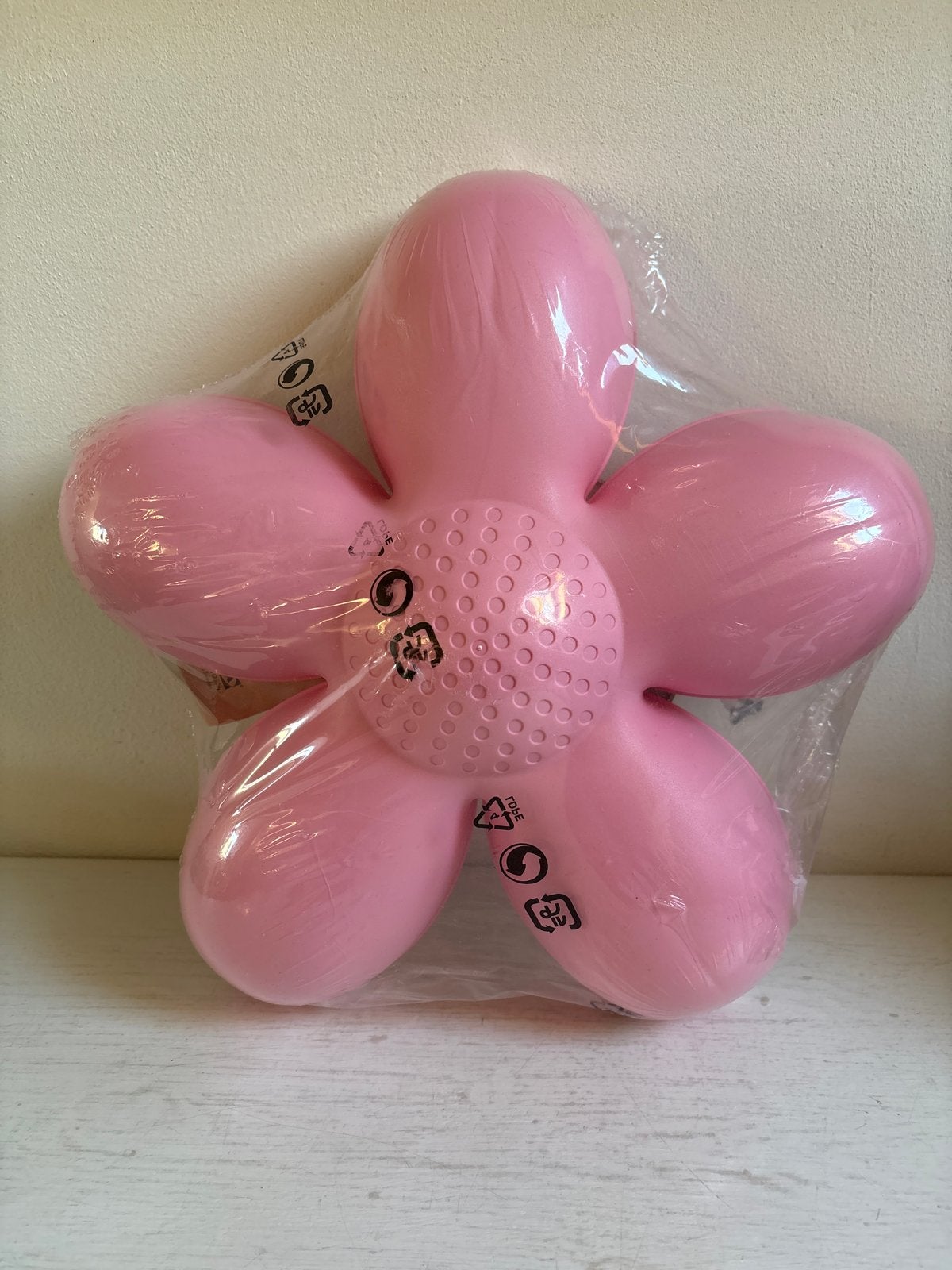 IKEA Smila Blomma Roze Bloemenlamp - Nieuw in verpakking, Ophalen of Verzenden, Nieuw