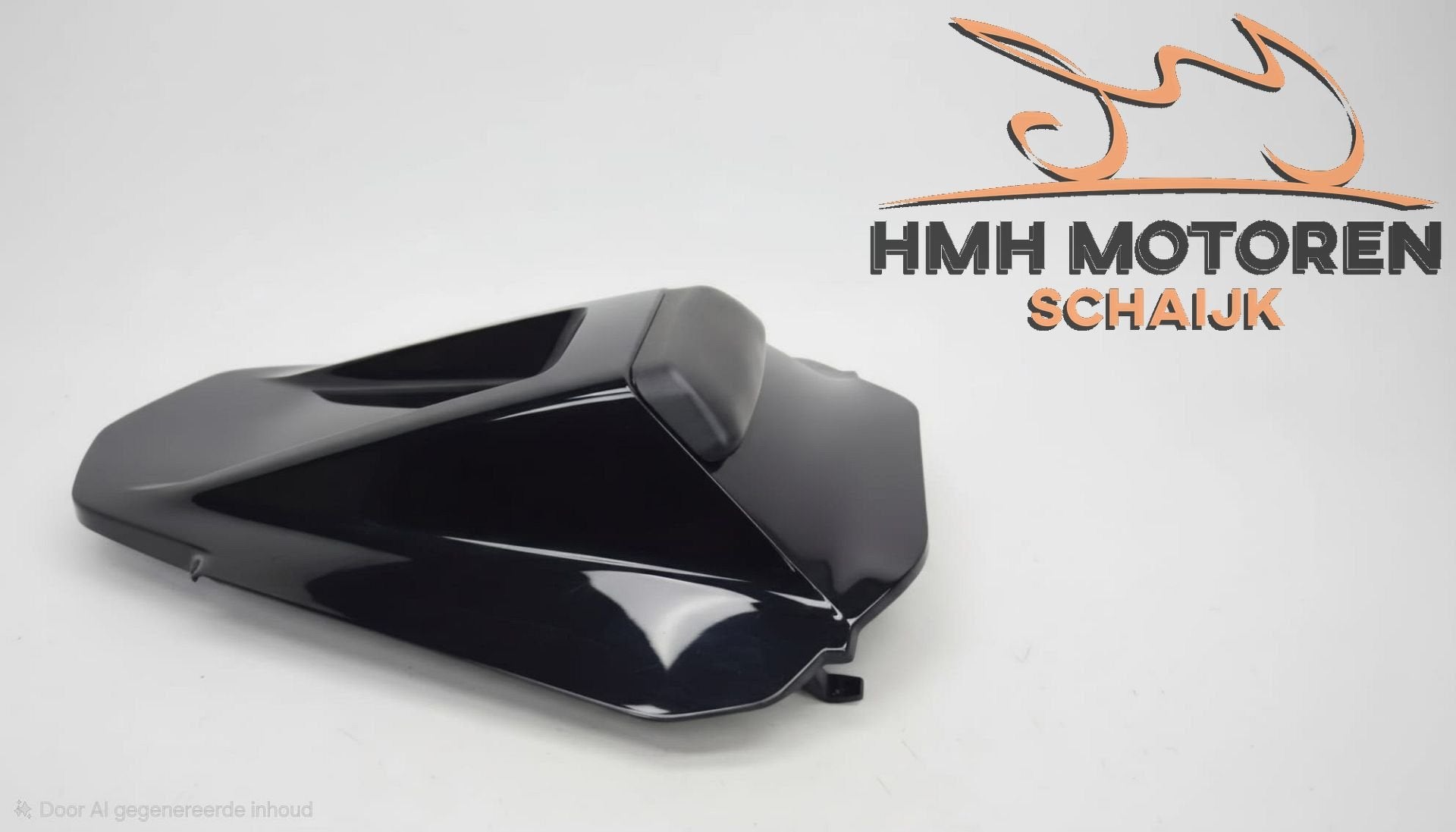 KTM 890 790 Duke Originele duoseat cover Monozit 64107955133, Ophalen of Verzenden, -, -, -
