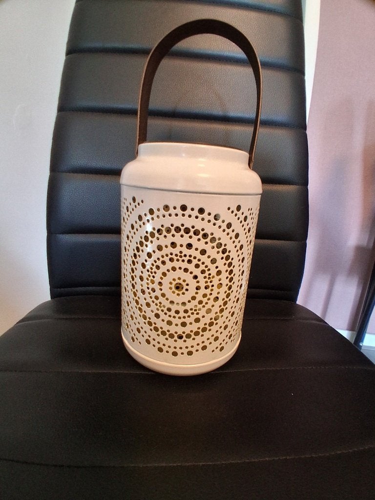Lamp, Ophalen of Verzenden, Nieuw