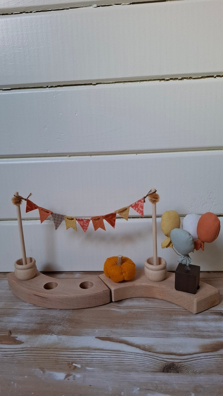 herfst stekers jaarring, Ophalen of Verzenden
