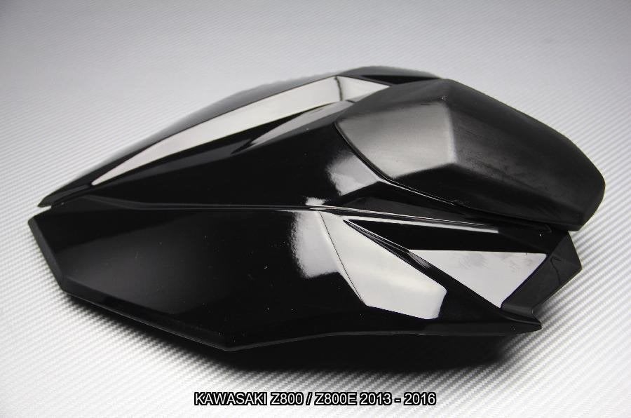 AVDB Seat Cover voor KAWASAKI Z800 / Z800E 2013 - 2016, Verzenden, Nieuw