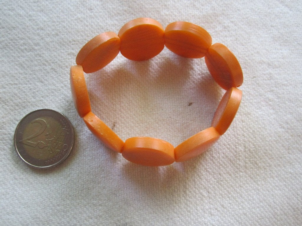 38.  Oude armband, Ophalen, Overige materialen, Armband
