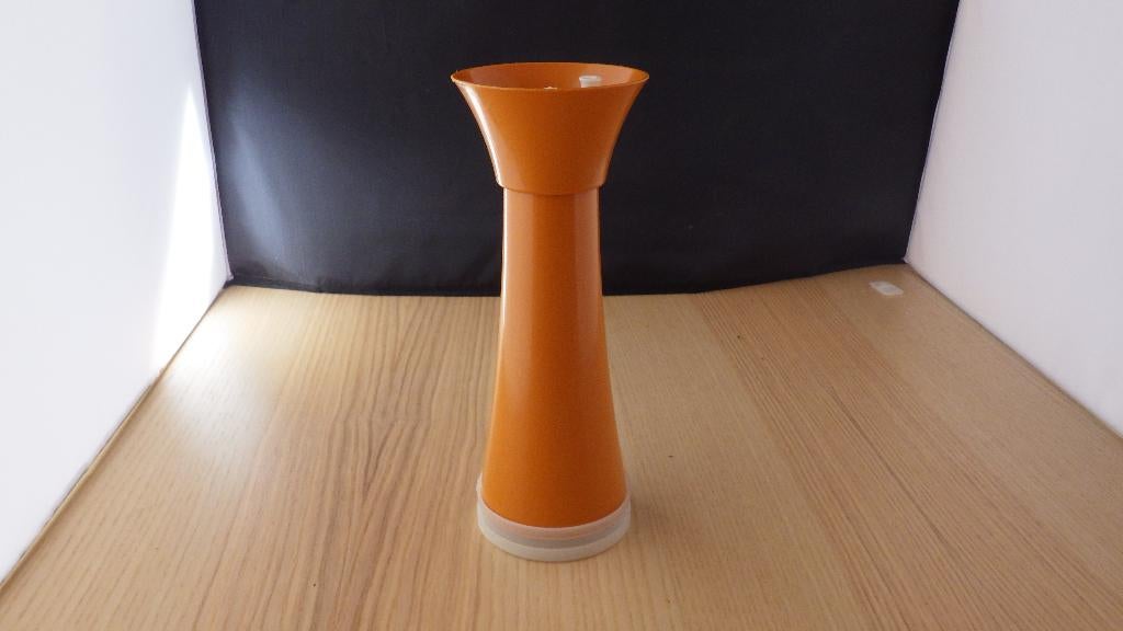 mooie suikermolen van tupperware, Verzamelen, Ophalen of Verzenden, Overige typen