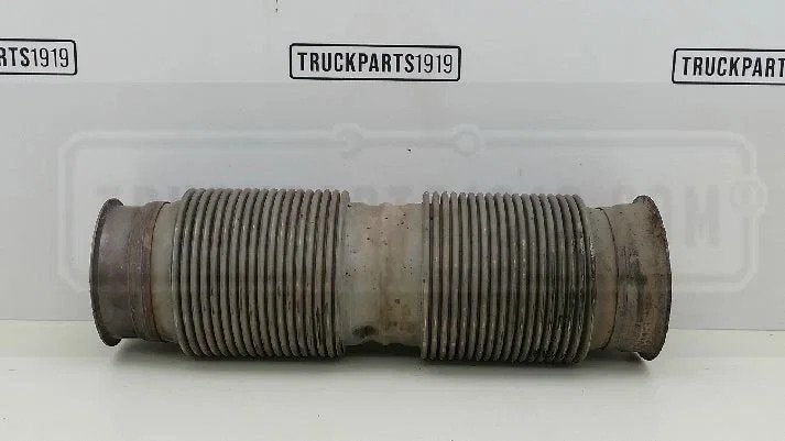 DAF Exhaust System Uitlaatpijp flex DAF, Auto-onderdelen, Vrachtwagen-onderdelen, Ophalen, Gebruikt