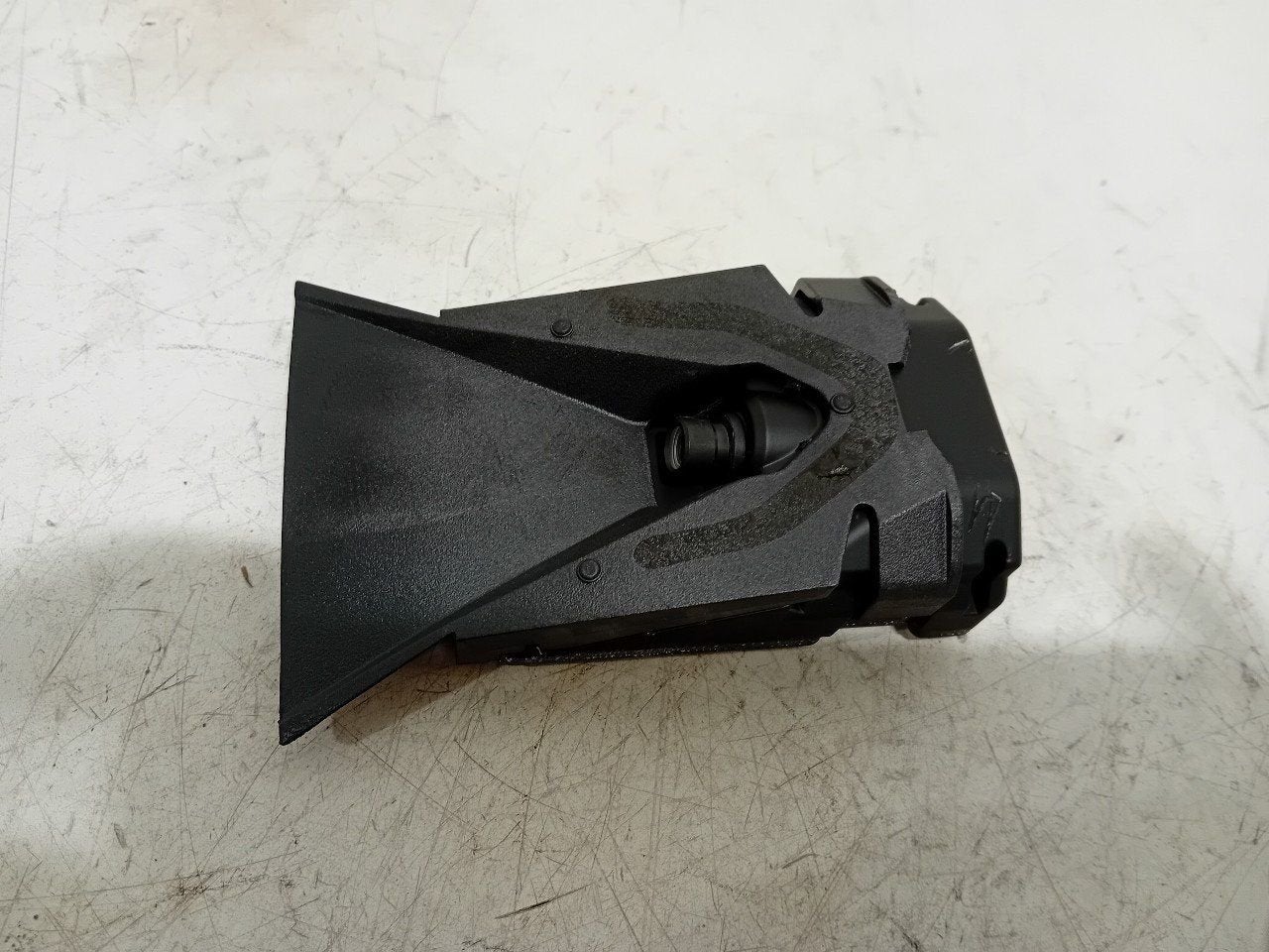 Camera voor Peugeot 3008, Onderdelen@venauto.nl, Van der Ven Autorecycling B.V., Gebruikt, Ettenseweg 76, 4706 PB Roosendaal, The Netherlands