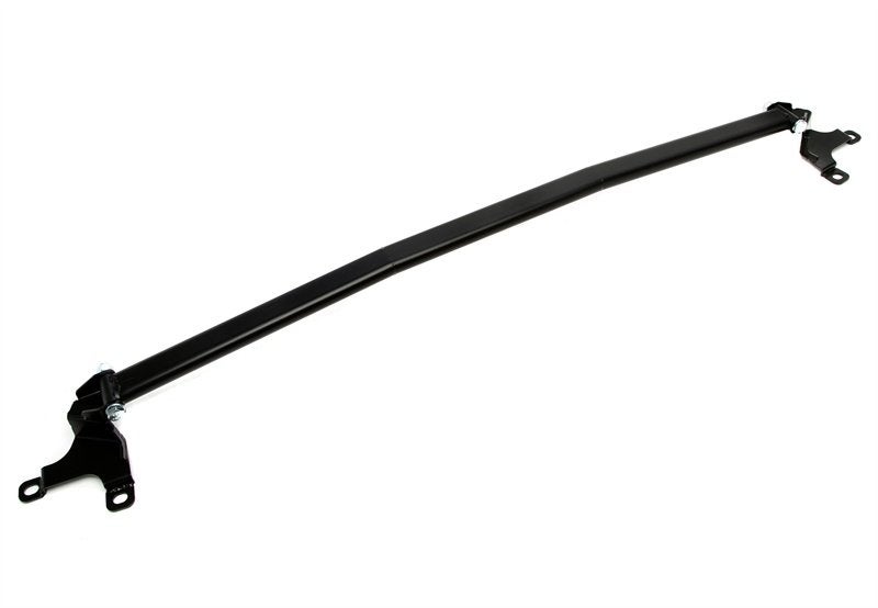 TA Technix Voorste Voorpootbrug Voor BMW 5 Serie E60 & E61 Z, Verzenden, Automotive Parts, A.parts@hotmail.nl, Trasmolenlaan 12 3447 GZ Woerden
