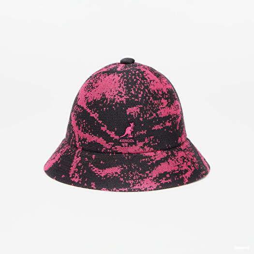 Kangol Airbrush Heren Hoed Small (Van €74), Kleding | Heren, Hoeden en Petten, Ophalen of Verzenden, Nieuw