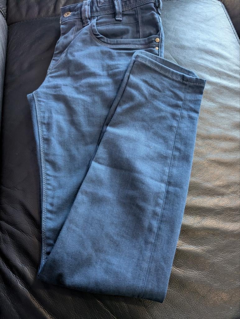 Vanguard heren jeans - 139€ nieuw, Ophalen of Verzenden