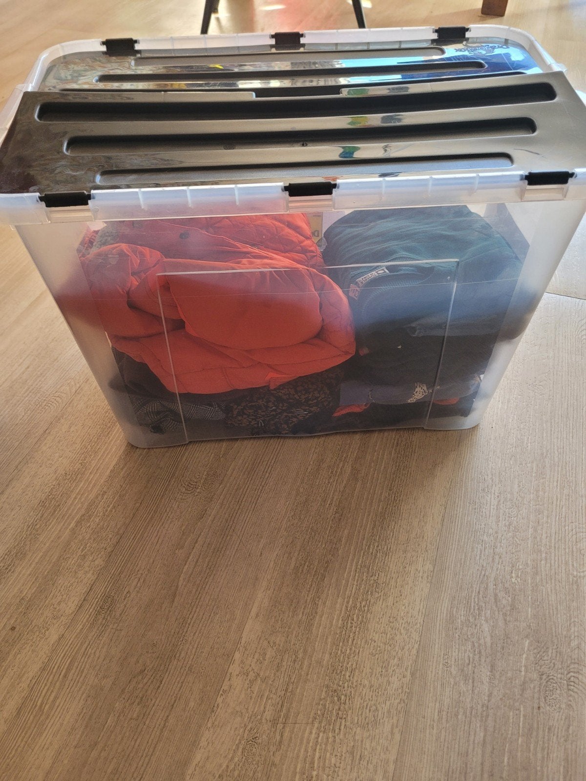 partij kinderkleding meisje maat 74 t/m 122, Ophalen, Zo goed als nieuw, Maat 34 (XS) of kleiner
