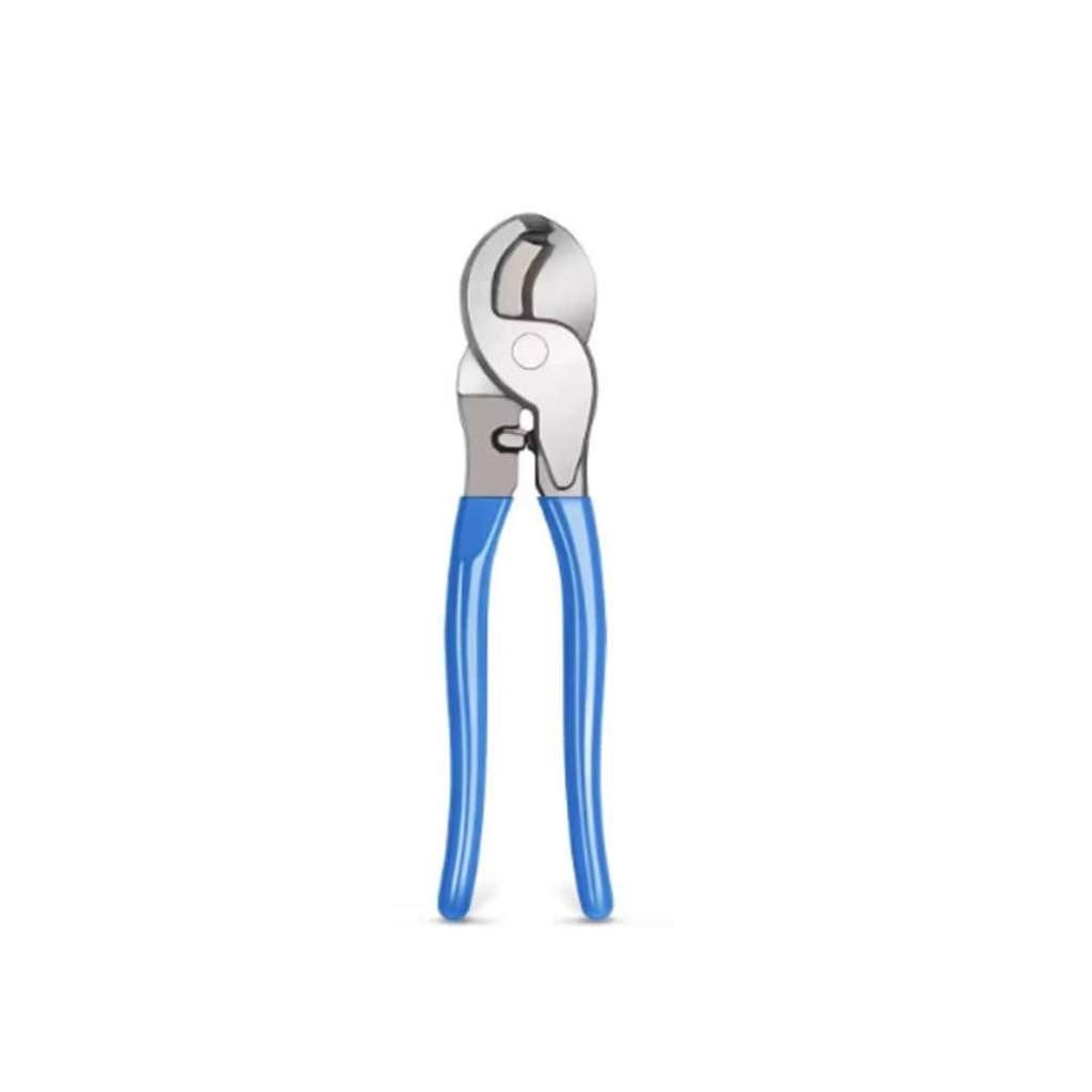 Kabel kniptang, Verzenden, Klantenservice@germat.nl, Gereedschap of Toebehoren, Nieuw