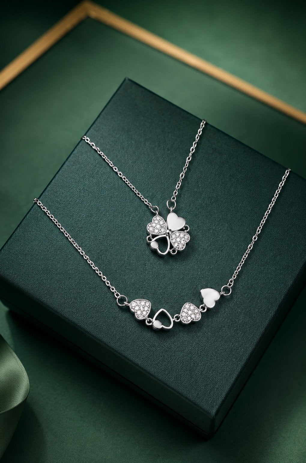 Sieraden, Ophalen of Verzenden, Nieuw, Staal