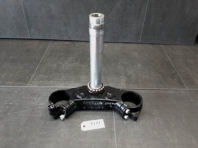 Tuono 1000 2003 - 2005 Aprilia T-stuk D1-61488, Motoren, Accessoires | Overige