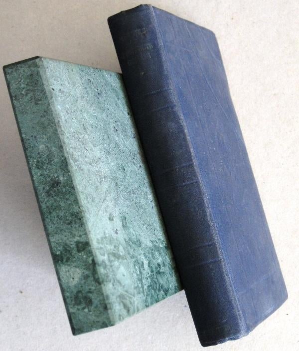 Benvenuto Cellini Memoirs 1947 Maniërisme, Antiek en Kunst, Antiek | Boeken en Bijbels, Ophalen of Verzenden