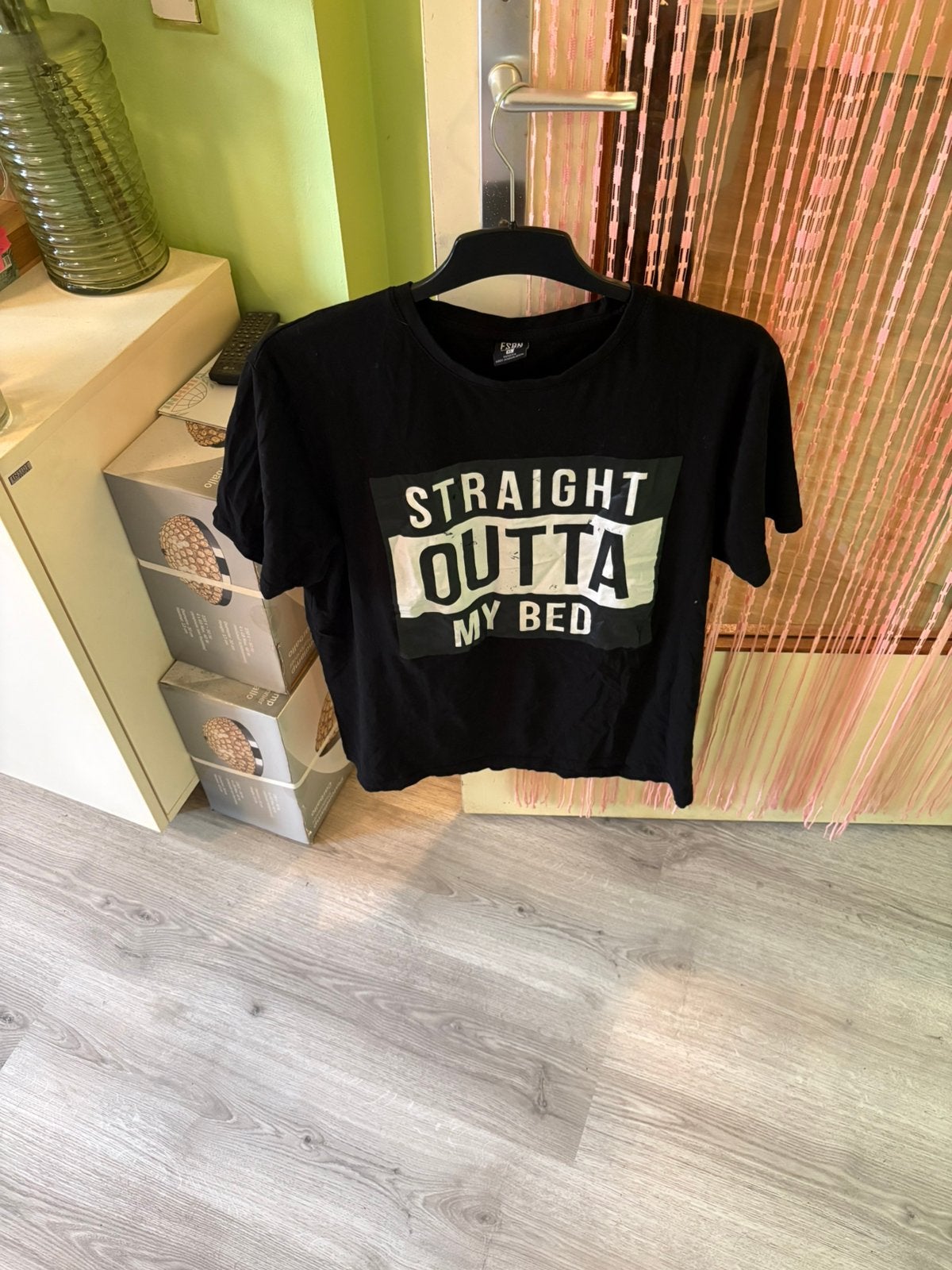 FSBN Maat XL 🟢, Kleding | Heren, T-shirts, Ophalen of Verzenden, Zo goed als nieuw, Maat 56/58 (XL)
