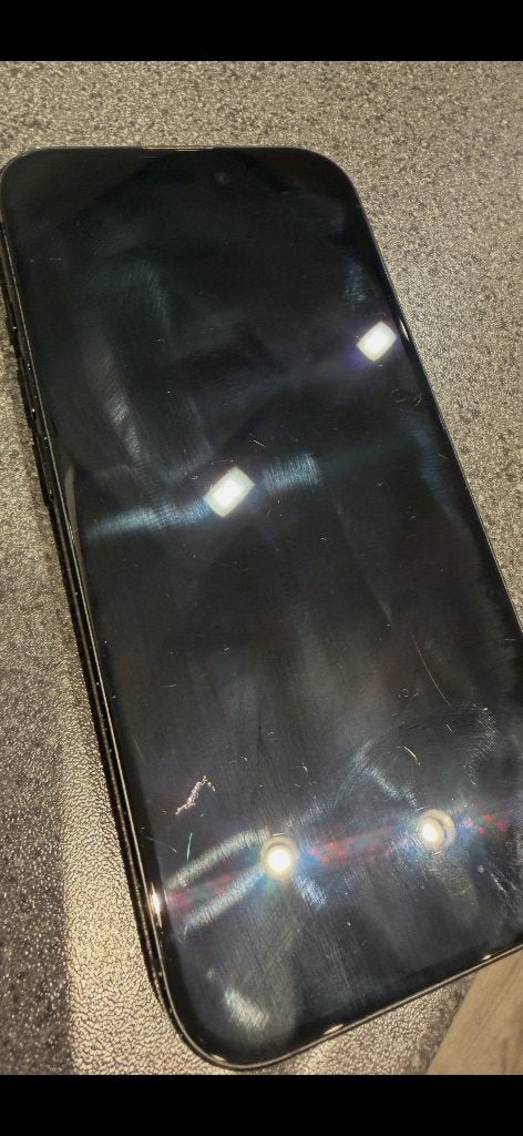 iphone 15 128gb, Telecommunicatie, Mobiele telefoons | Apple iPhone, Nieuw, 128 GB, Zonder abonnement, Zonder simlock, iPhone 15