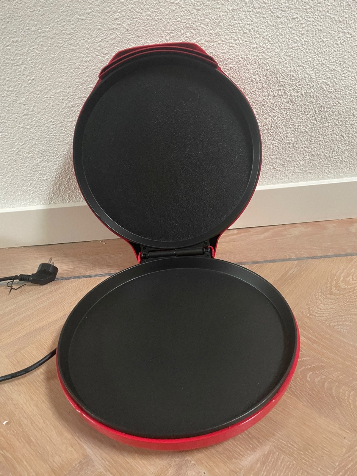 Princess Pizzamaker, Ophalen of Verzenden, Zo goed als nieuw