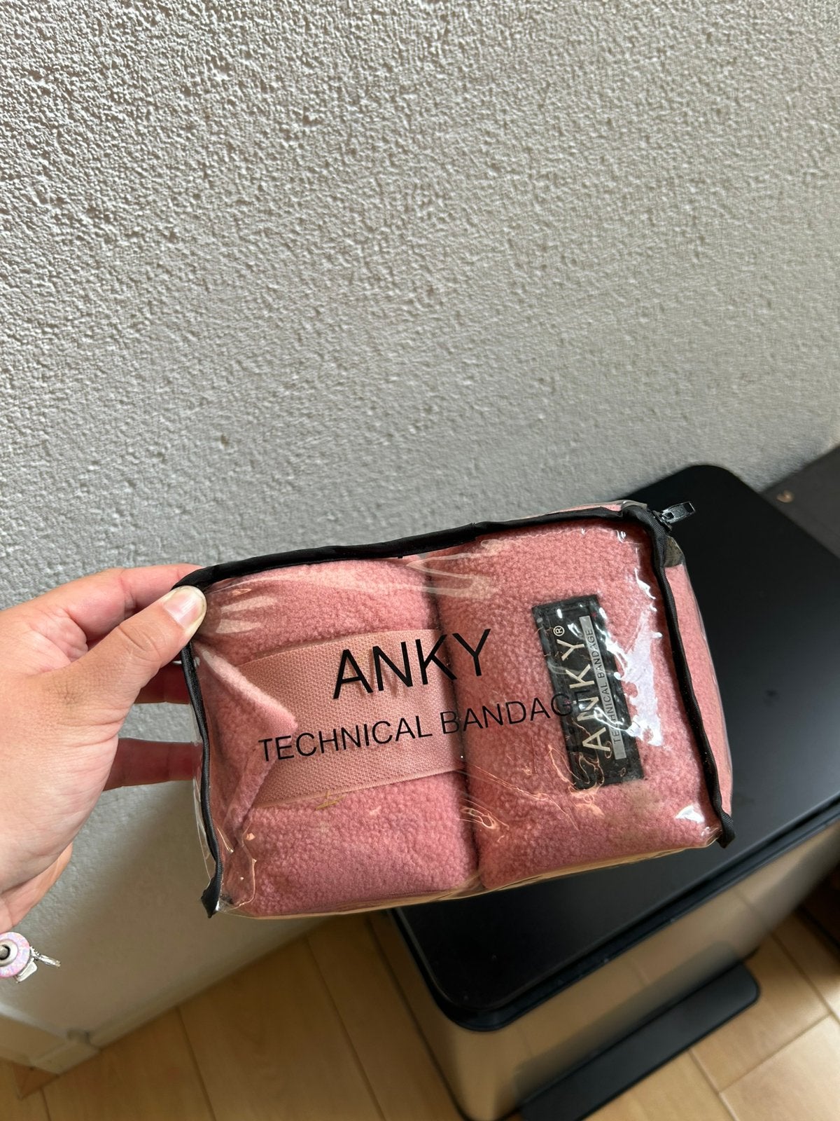 Anky bandages, Dieren en Toebehoren, Ophalen of Verzenden, Nieuw