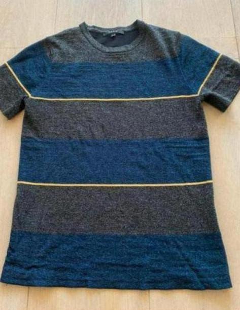 Nikkie S xs nieuwstaat, Ophalen of Verzenden, Zo goed als nieuw, Maat 34 (XS) of kleiner, Blauw