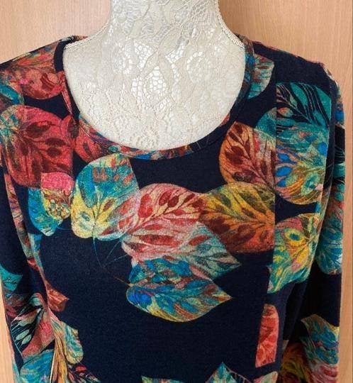 Klass trui maat S, Kleding | Dames, Truien en Vesten, Ophalen of Verzenden, Zo goed als nieuw, Maat 36 (S), Overige kleuren