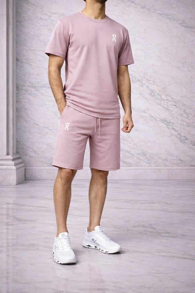 Partij verkoop On cloud  ALO zomersets sportsets  restpartij, Kleding | Heren, Zwart, Nieuw, Overige maten, Ophalen of Verzenden