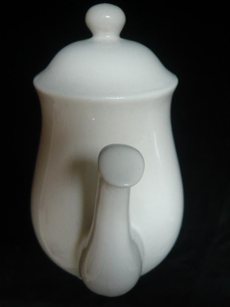 Riviéra Maison wanddecoratie koffiepot, Huis en Inrichting, Woonaccessoires | Wanddecoraties, 12 cm, 19 cm, Nieuw, Ophalen of Verzenden
