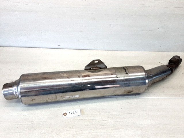 VTR1000F 1997 - 2006 Honda Demper D1-54173