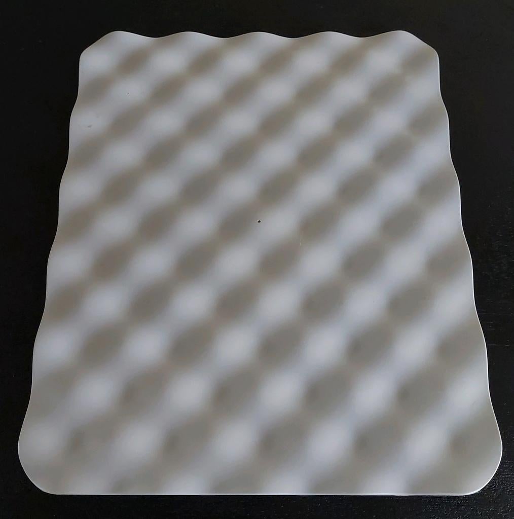 Ikea wasbakaccessoire - gootsteenfilter (ongebruikt), Ophalen of Verzenden, Nieuw