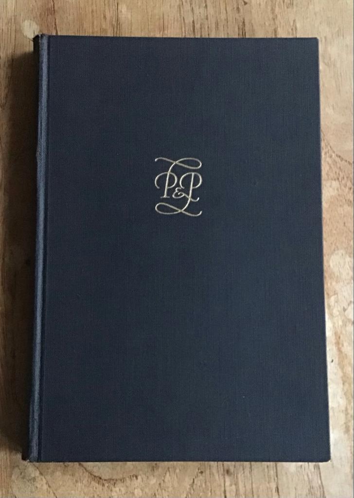 Essays in duodecimo - Simon Vestdijk (1952) - Eerste druk, Boeken, Ophalen of Verzenden, Gelezen