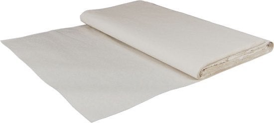 Verhuis papier, Ophalen, Overige typen, Minder dan 35 cm, Zo goed als nieuw