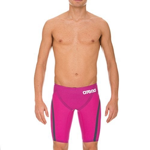Nieuwe Arena W Powerskin Carbon Flex Jammer Fuchsia Grey, C.da Cisterna, 84/85 62029 Tolentino (MC) Italië, Overige maten, Ophalen of Verzenden