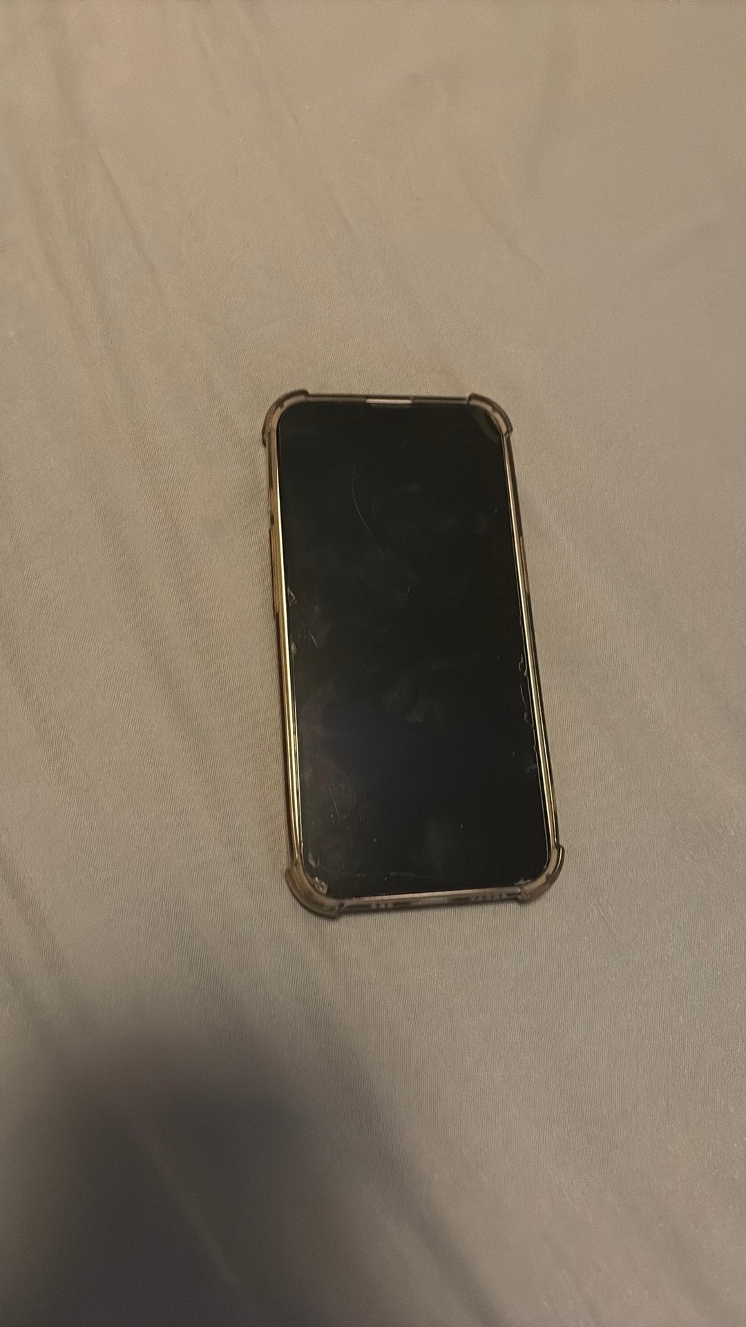 Iphone 13, Ophalen of Verzenden, Zo goed als nieuw, Overige typen